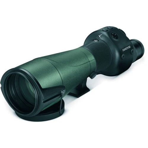 Swarovski STR 80 MOA-Spektiv