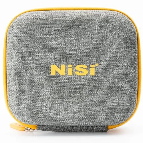 NiSi Swift VND Mist Kit 72mm