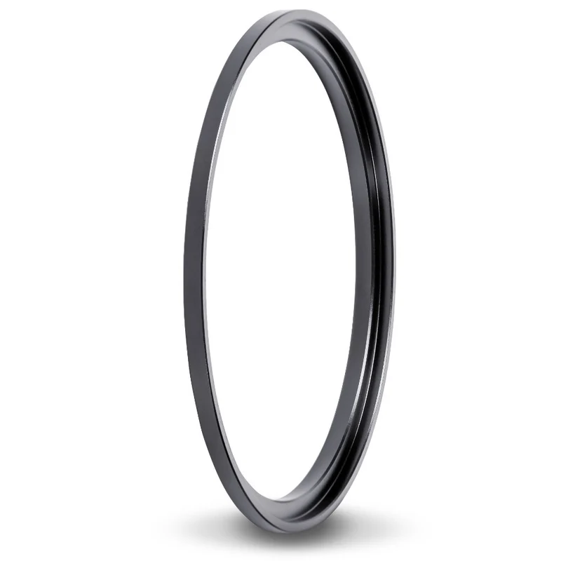 NiSi Adapter Ring Für Swift System 82mm