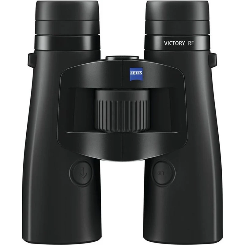 Zeiss Victory RF 10x42 Rangefinder