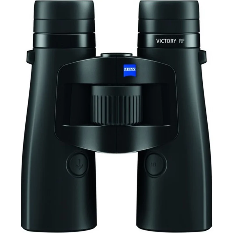 Zeiss Victory RF 8x42 Laser Rangefinder