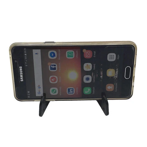 Caruba faltbarer Ipad/Iphone Ständer