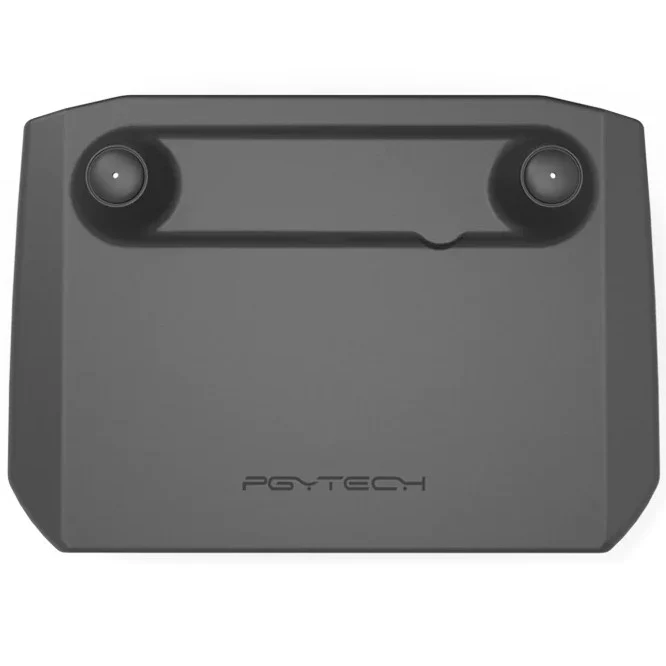 PGYTECH DJ RC Pro protector