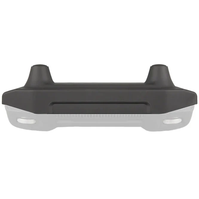 PGYTECH DJ RC Pro protector