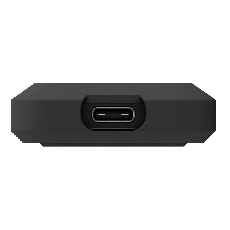 Glyph Atom EV 2 TB USB 3.2 Gen 2 Type-C External SSD
