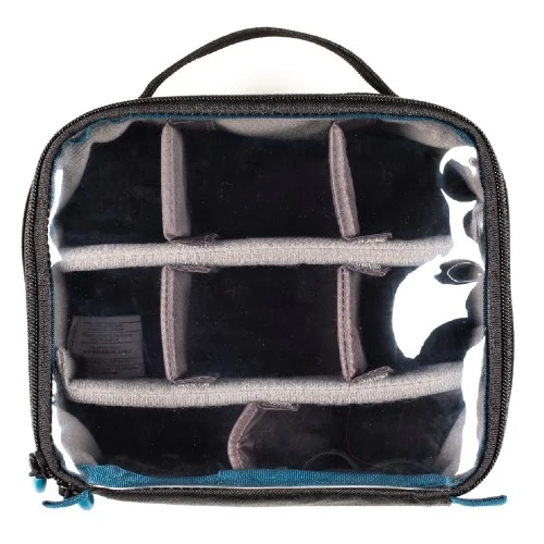 Tenba Tool Box 6 - Black