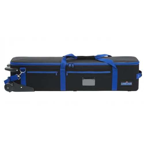 CamRade TripodBag Traveler