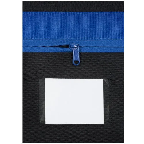 CamRade TripodBag Lite