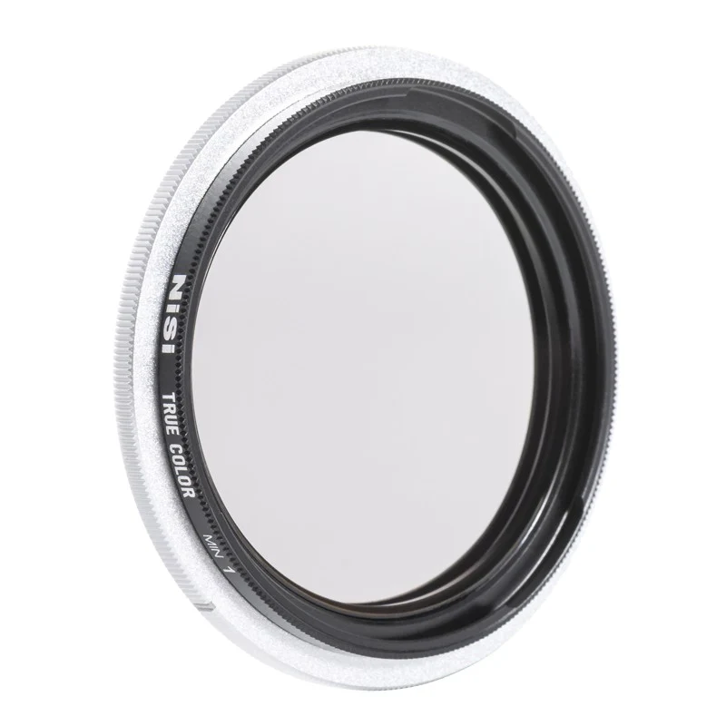NiSi IP-A TRUE COLOUR ND-VARIO 1-5 stops (0.3-1.5)