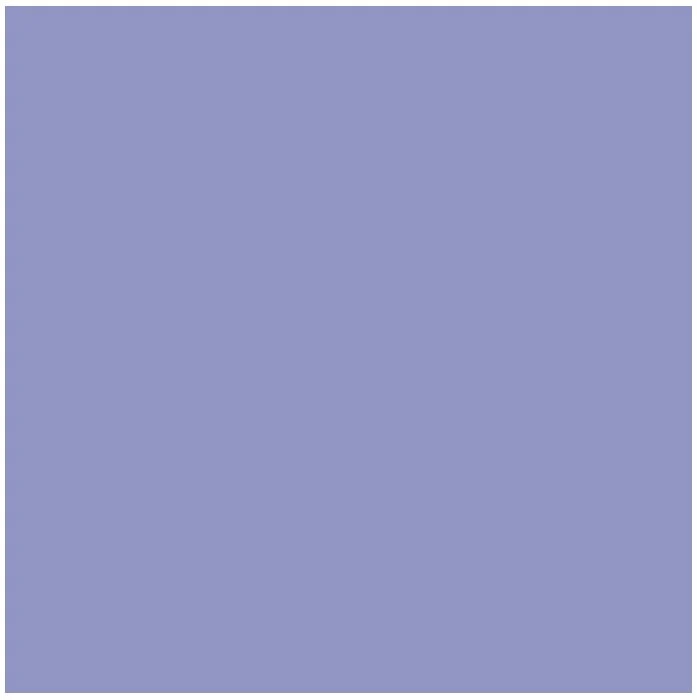Bresser SBP24 2.72x11m Crocus Purple Background Roll