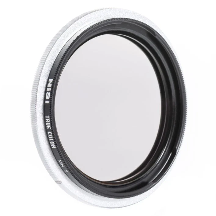 NiSi Star Soft filter 150x170mm
