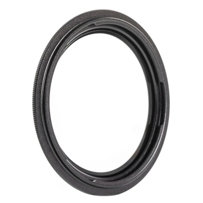 NiSi Star Soft filter 150x170mm