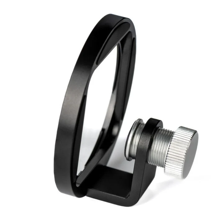 NiSi Star Soft filter 150x170mm
