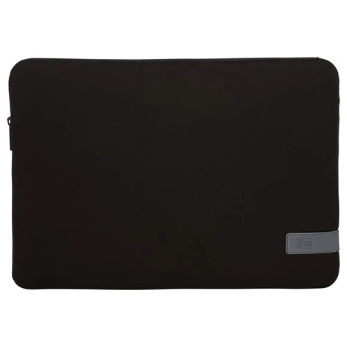 Case Logic Reflect Laptop Sleeve 15.6"