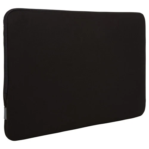 Case Logic Reflect Laptop Sleeve 15.6"
