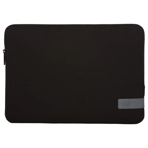 Case Logic Reflect Laptop Hülle 14"