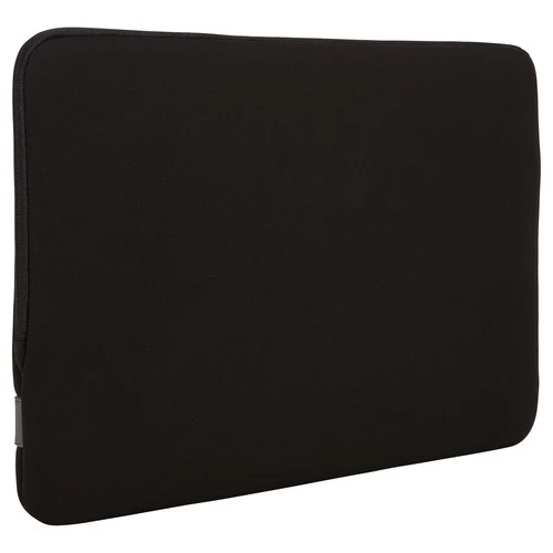 Case Logic Reflect Laptop Hülle 14"
