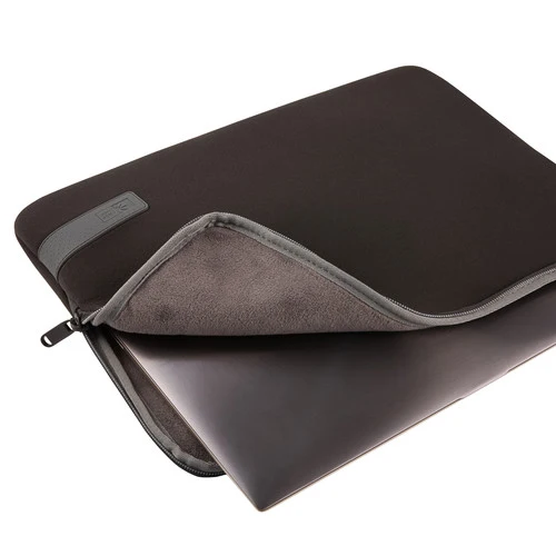 Case Logic Reflect Laptop Hülle 14"