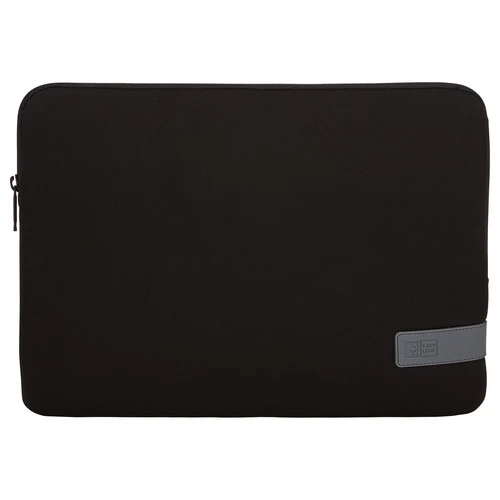 Case Logic Reflect Laptop Sleeve 13.3"