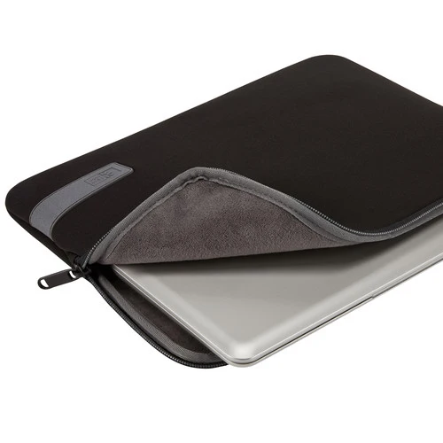 Case Logic Reflect Laptop Sleeve 13.3"