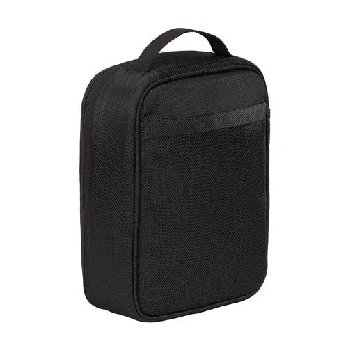 Case Logic Lectro Accessory Case Plus