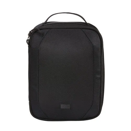 Case Logic Lectro Accessory Case Plus