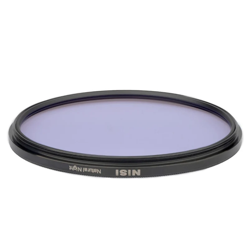 NiSi Natural Night 67mm