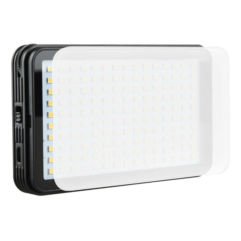 Godox LEDM150 LED Lamp