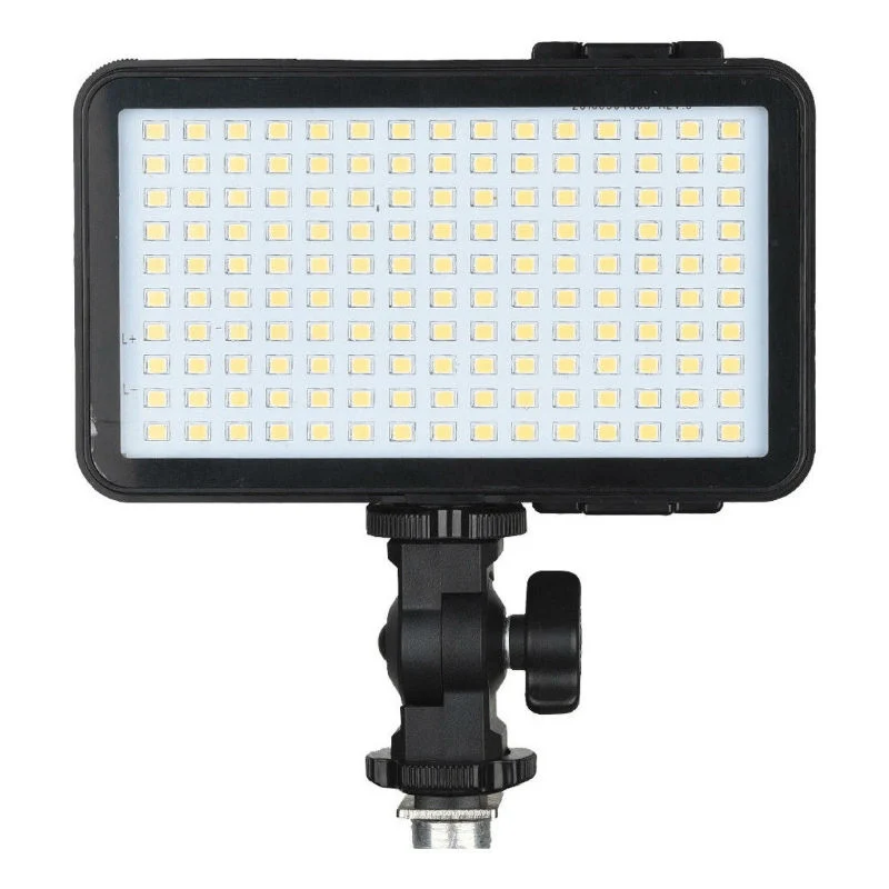 Godox LEDM150 LED Lamp