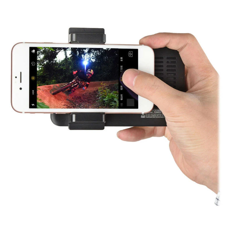 Godox LEDM150 LED Lamp