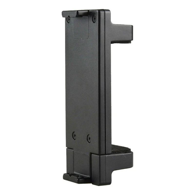 Godox LEDM150 LED Lamp