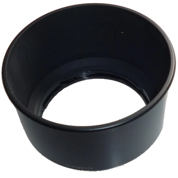 Panasonic VYC0986 lens hood for H-FS045200