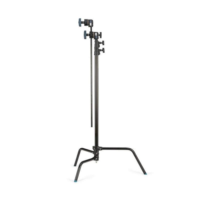 Manfrotto A2033FCBKIT Avenger C-Stand