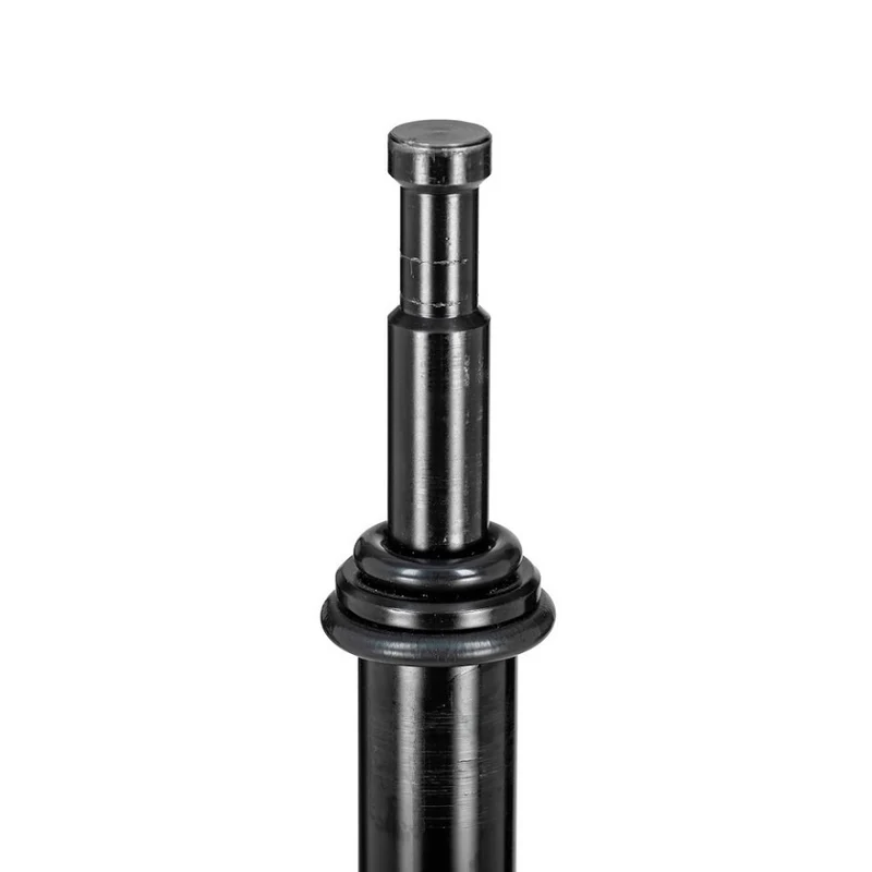Manfrotto A2033FCBKIT Avenger C-Stand