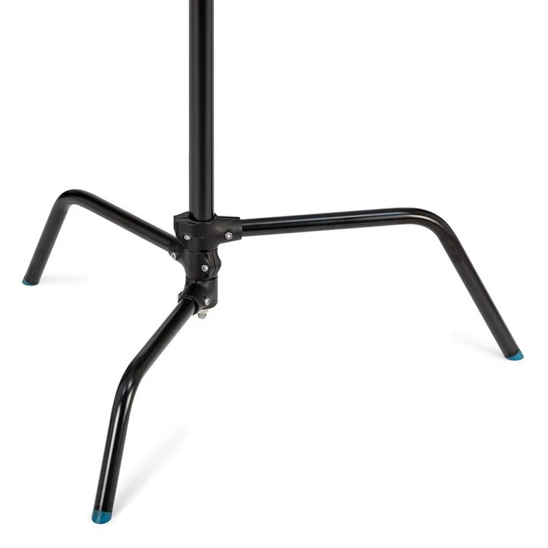Manfrotto A2033FCBKIT Avenger C-Stand