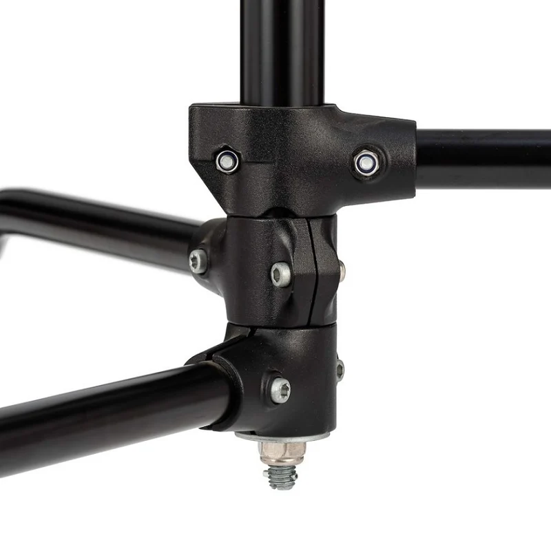 Manfrotto A2033FCBKIT Avenger C-Stand