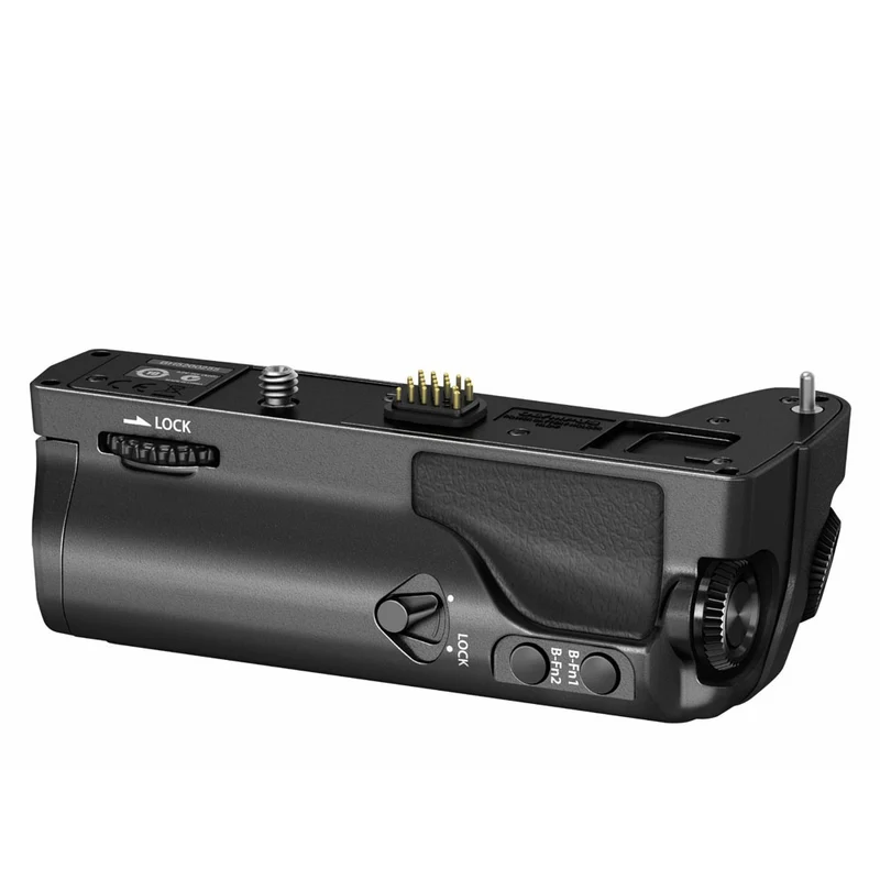 Olympus HLD-7 Batteriegriff für OM-D E-M1
