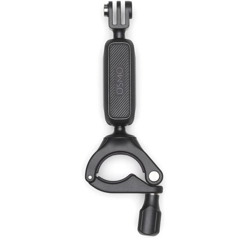 DJI Osmo Action Handlebar Mount