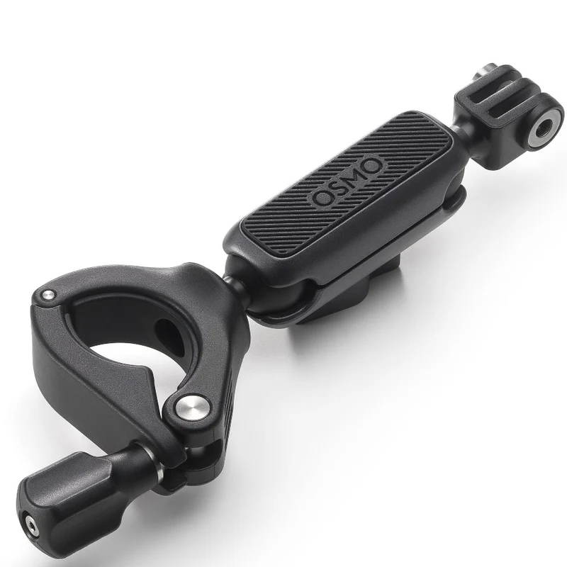 DJI Osmo Action Handlebar Mount