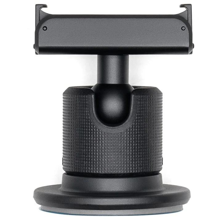 DJI Osmo Magnetic Ball-Joint Adapter Mount