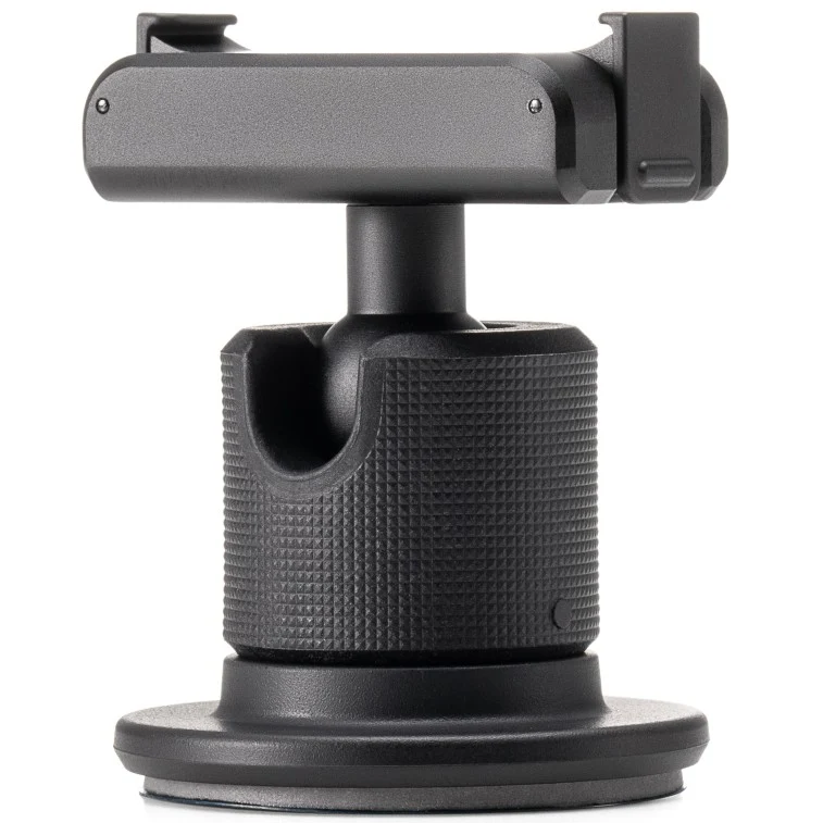 DJI Osmo Magnetic Ball-Joint Adapter Mount