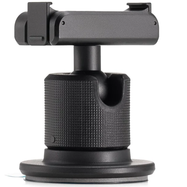 DJI Osmo Magnetic Ball-Joint Adapter Mount