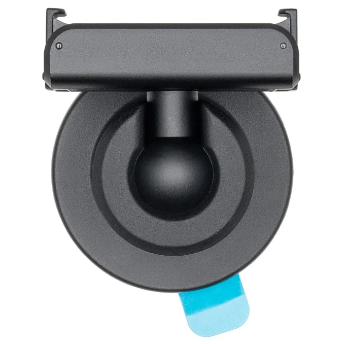 DJI Osmo Magnetic Ball-Joint Adapter Mount