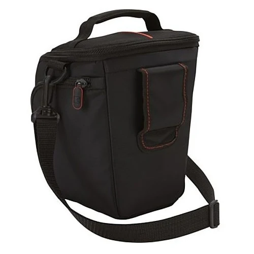 Case Logic DCB-306 SLR Holster