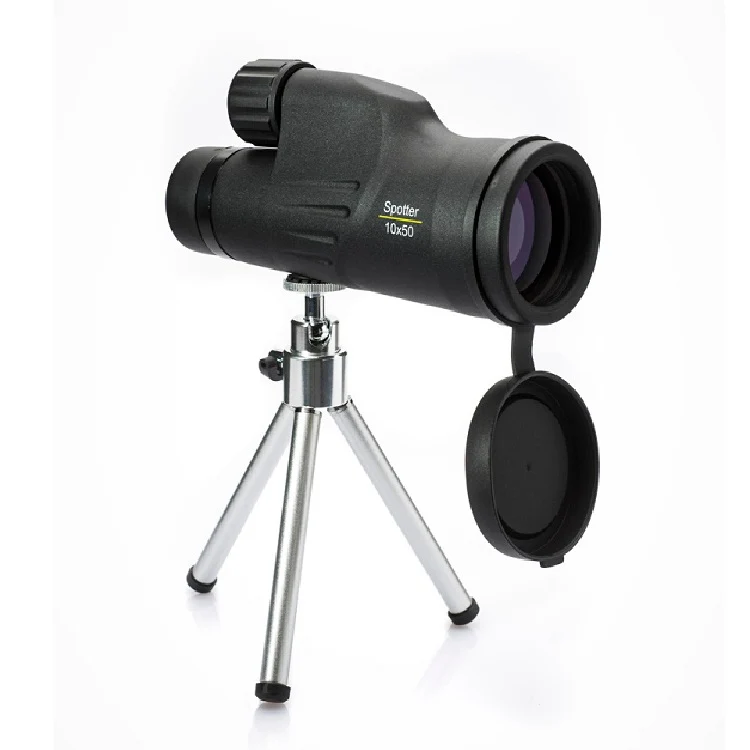 Bynolyte Spotter 10x50