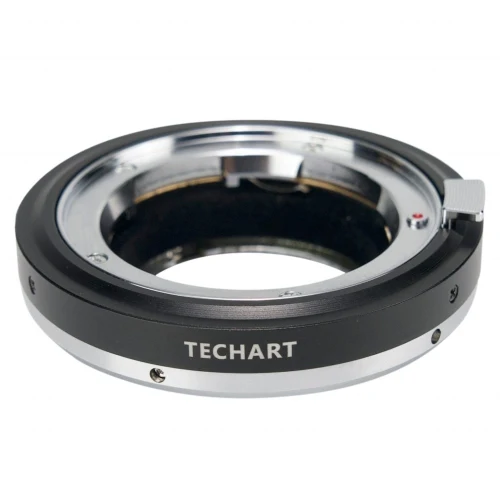 TechartPro LM-EA9 Adapter Leica M-Sony E