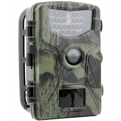 Braun Scouting Cam Black575 Outdoor-Cam