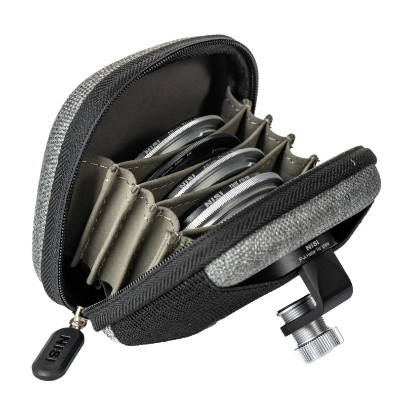 NiSi IP-A Cinema Kit