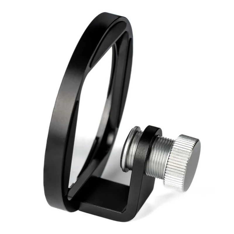 NiSi IP-A Landschaft Kit