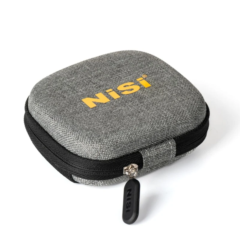 NiSi IP-A Landschaft Kit